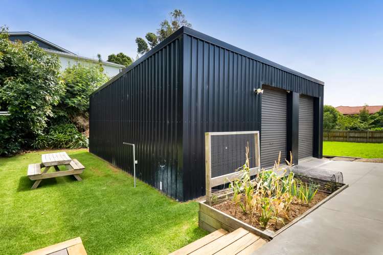 112 Smart Road Glen Avon_31