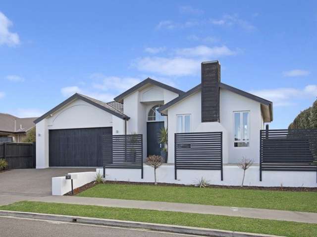 55 Eastwood Rise Waimairi Beach_1