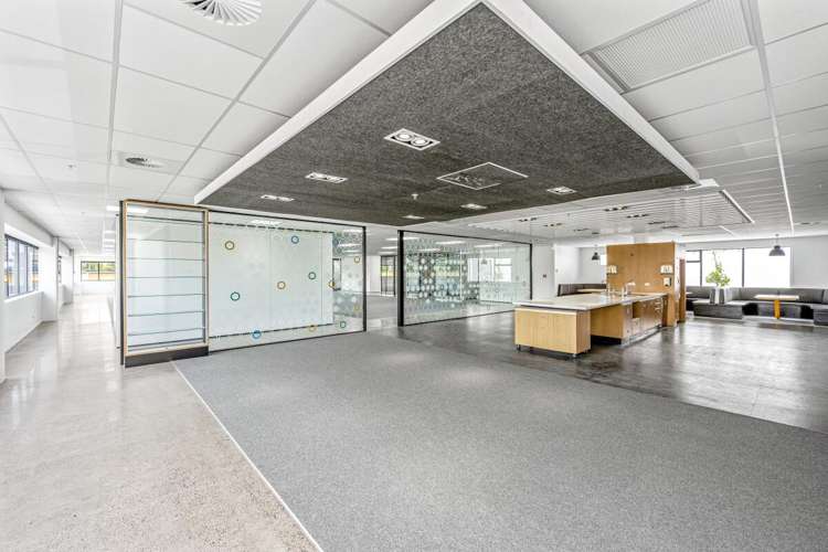 510 Mount Wellington Highway Mount Wellington_8