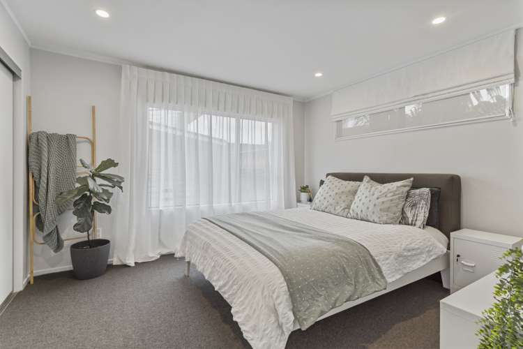 2/93 Ferndale Road Mount Wellington_9