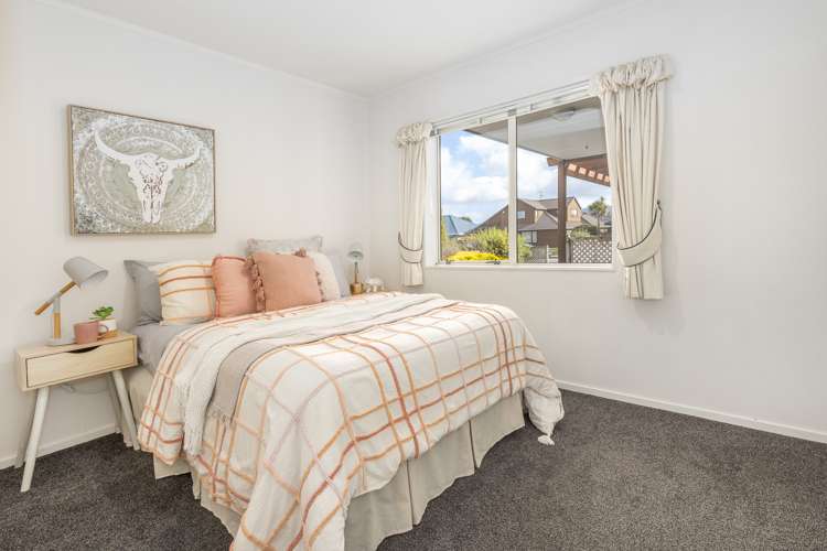 78 Cedar Drive Paraparaumu Beach_12