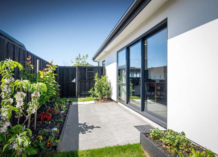 15 Joslen Way Kaiapoi_13