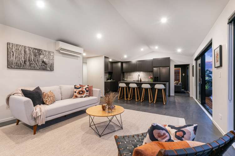 4a Roland Road Greenhithe_6