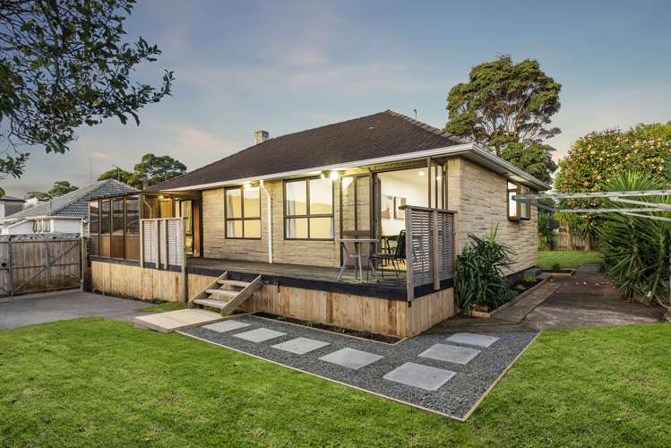 17 Waddell Avenue Point England_10