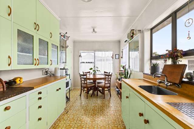 5 Ngarimu Street Havelock North_4