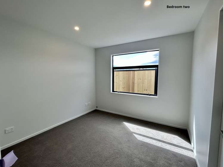 3 Dotterel Lane Cromwell_14