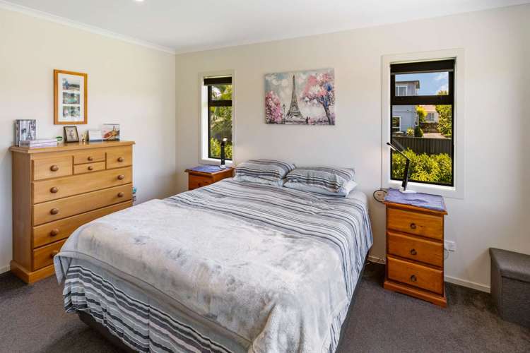 28 Poynter Place Tawhero_12