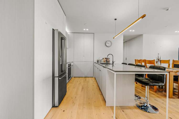 105/359 Cameron Road (Vantage Apts) Tauranga Central_2