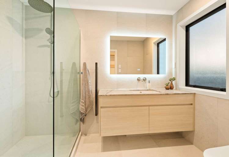 1C Atherton Road Epsom_14