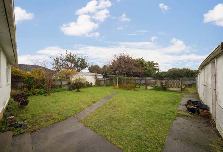 61 Featherston Street Takaro_13