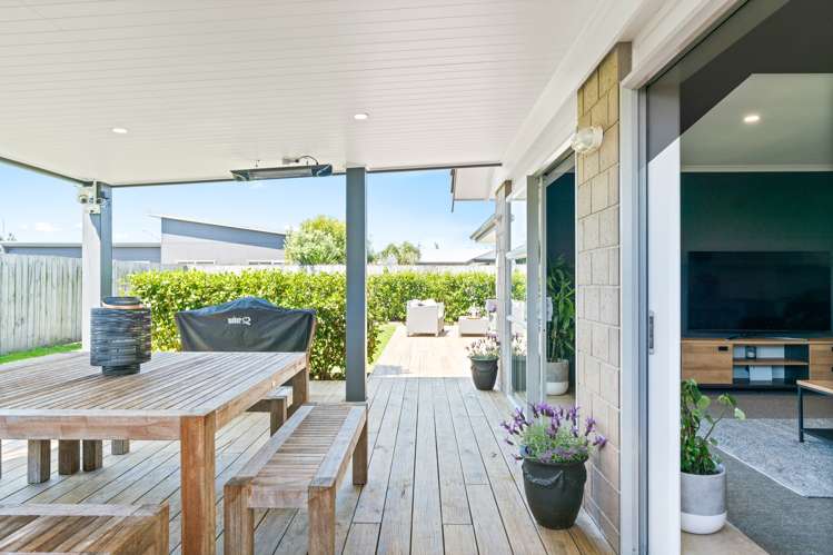 21 Mariners Haven One Tree Point_14