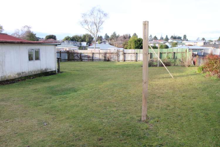 5 John Street Tokoroa_13