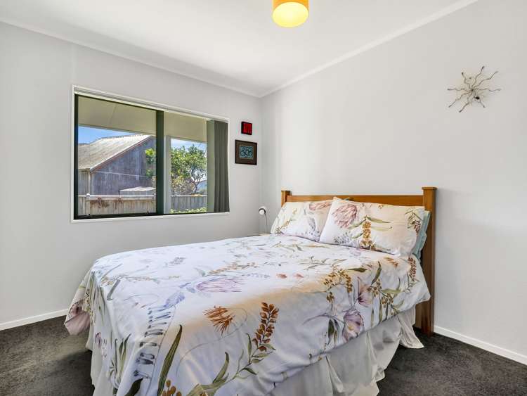 11 Ohiwa Parade Ohope_21