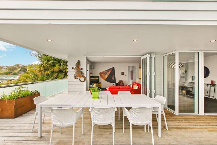 22c Hampton Drive Saint Heliers_6