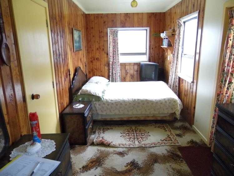 9 Hakatere Drive Wakanui_19