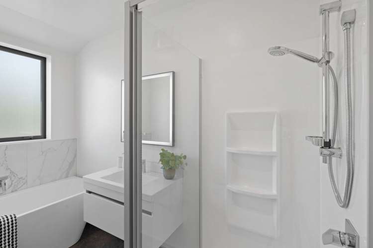 4 Barnfields Close Halswell_13