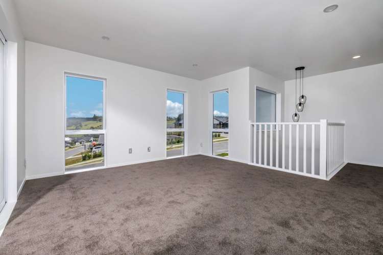 10 Boocock Crescent Orewa_13