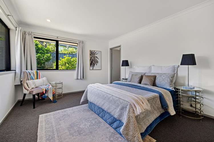 6 Prospect Terrace Millwater_13