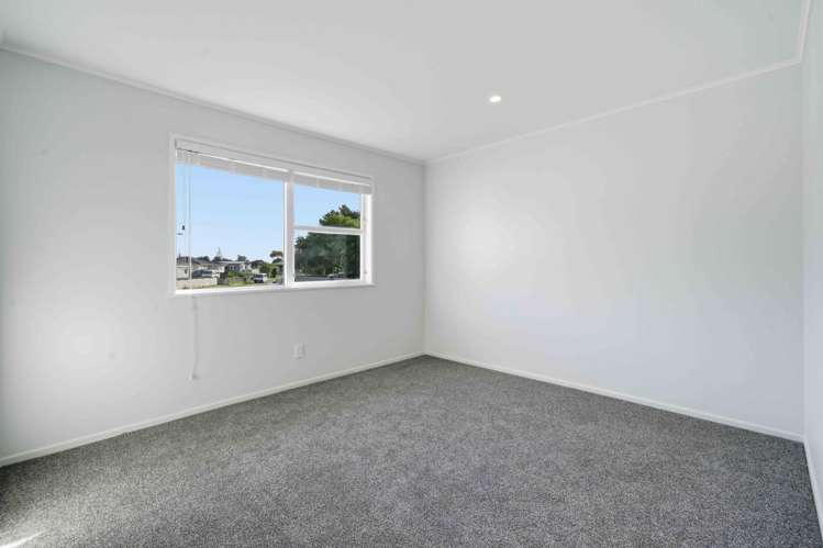14 Burlington Place Manurewa_12