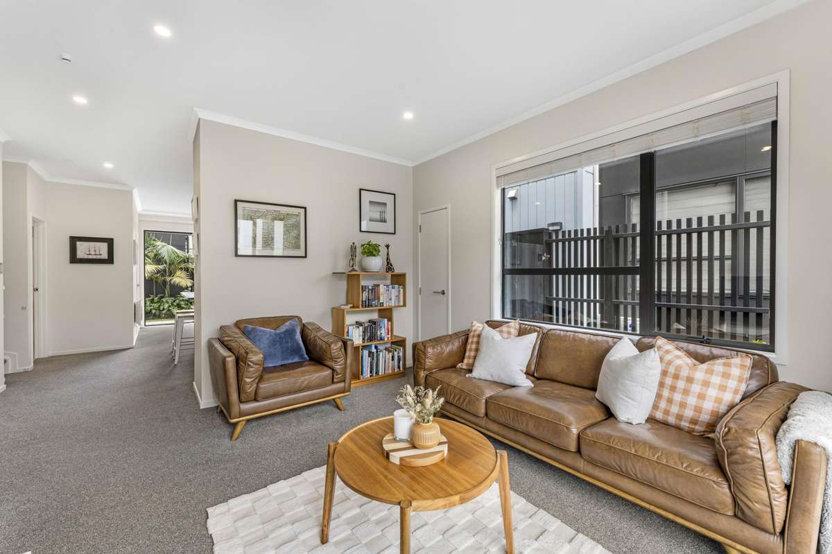10 Walter Merton Road_4