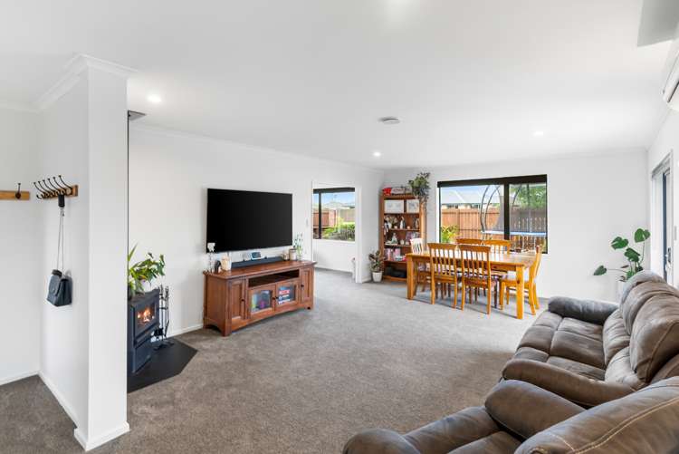 94 Renoir Drive Rolleston_1