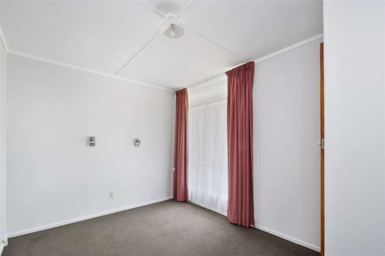 1 Golf Road Taumarunui_5