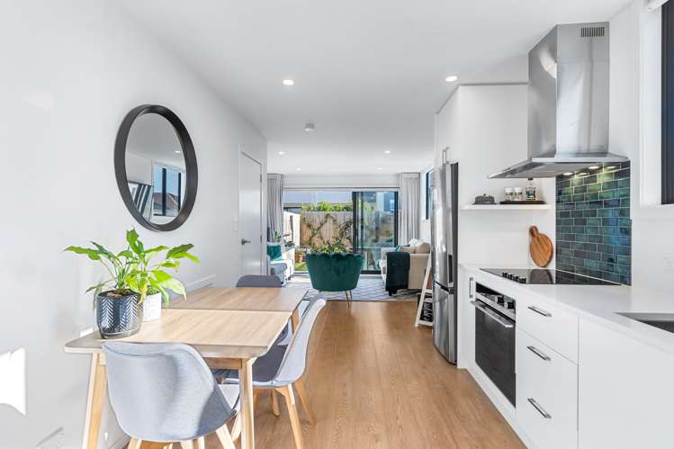 13/35 Convoy Lane Otahuhu_6