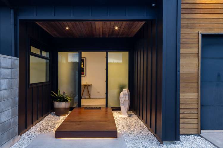 7 Nicks Way Flagstaff_5