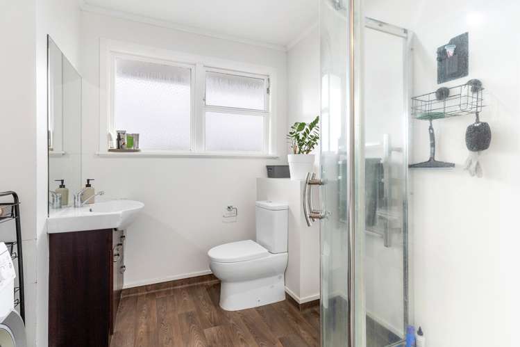 42 Felton Mathew Avenue Saint Johns_12