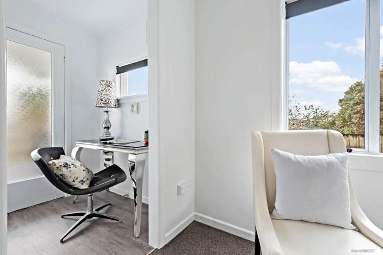 30b Tasman Street Pukekohe_8