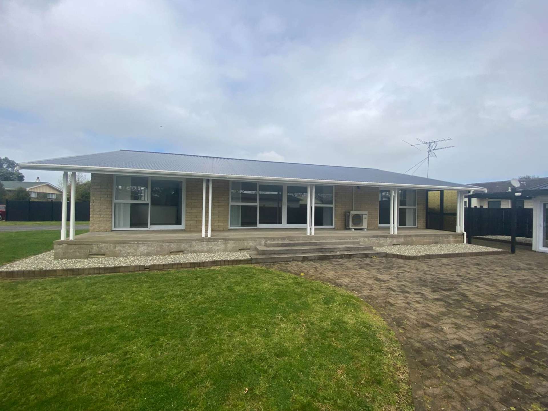 109 West Street Pukekohe_0