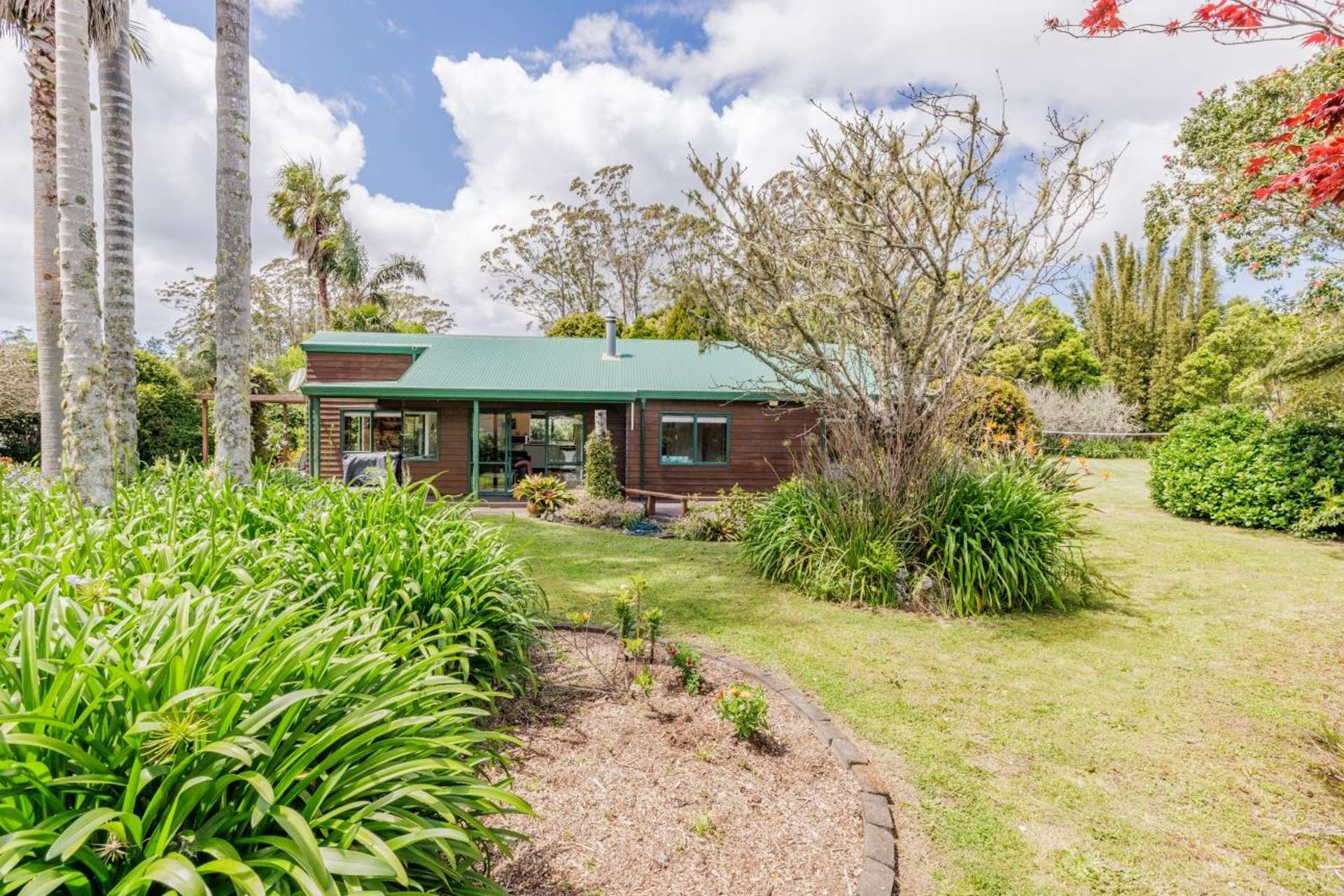 1516 State Highway 10 Kerikeri_0