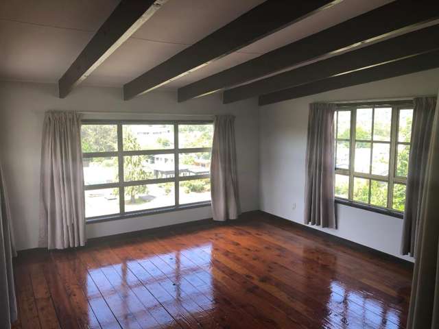 92a Kawaha Point Road 11056_1