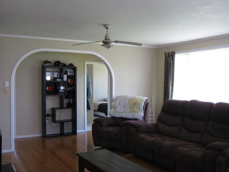 13 Oxford Street Kaitaia_2