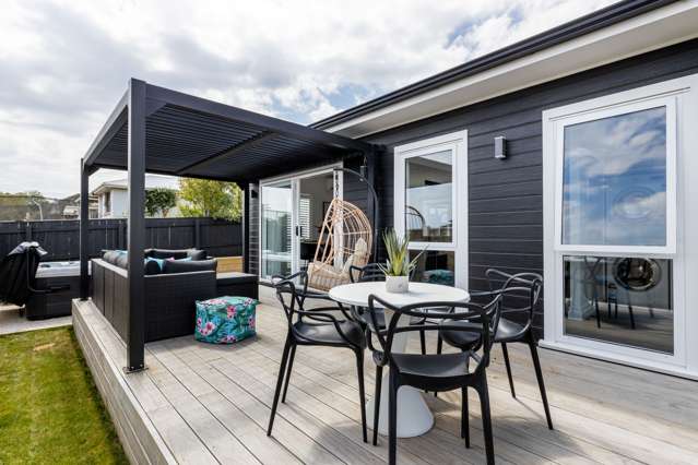 3b Hinz Lane Bell Block_3