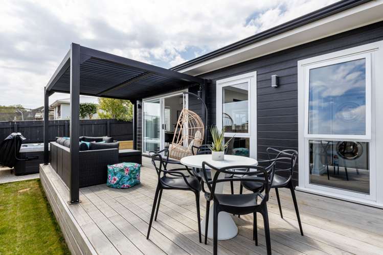 3b Hinz Lane Bell Block_3