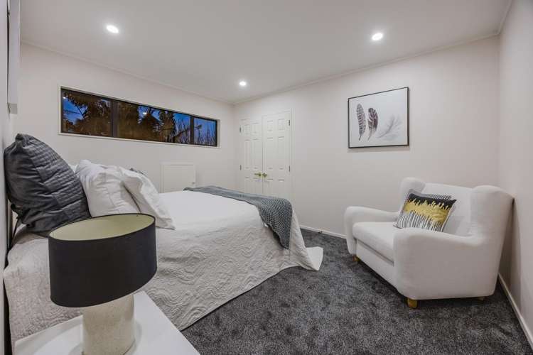 34 St Annes Crescent Wattle Downs_9