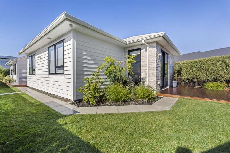 9 Brodie Lane Milldale_3