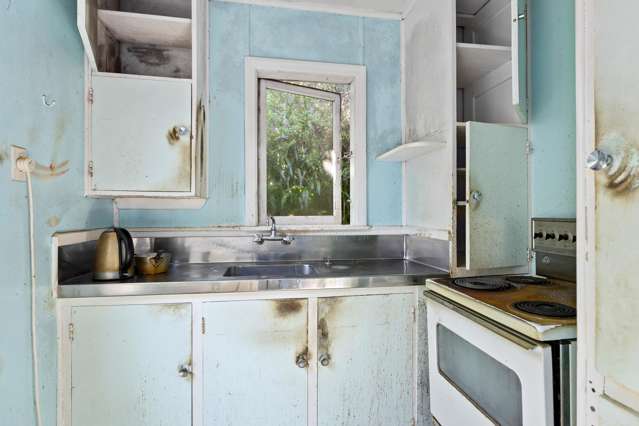 52 Moana Road Kelburn_3