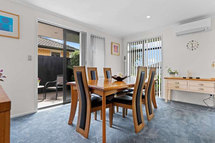 28 Seabreeze Place Papamoa_6