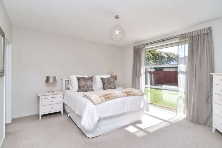 14 Bancroft Place Parklands_16