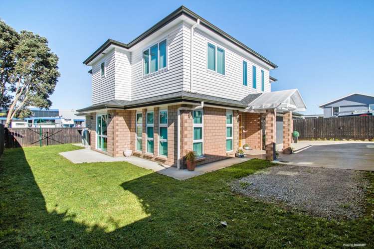 312a Puhinui Road Papatoetoe_11