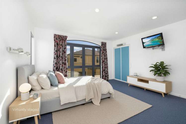 12 Waterlea Green Mayfield_10