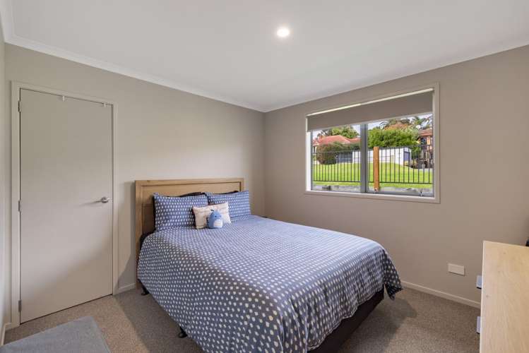 121 Sutherland Road Brookfield_9