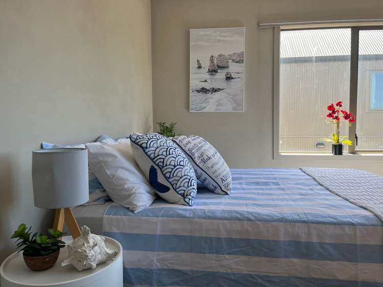 11A Maitland Street Dunedin Central_11