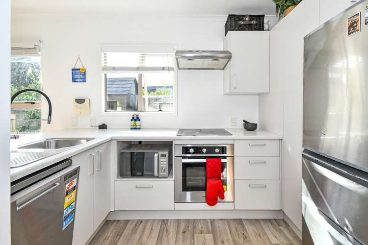 59b Mangere Road Otahuhu_2