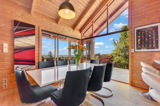 8 George Kidd Street Richmond_4