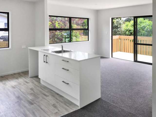 28A Paragon Avenue Beach Haven_1