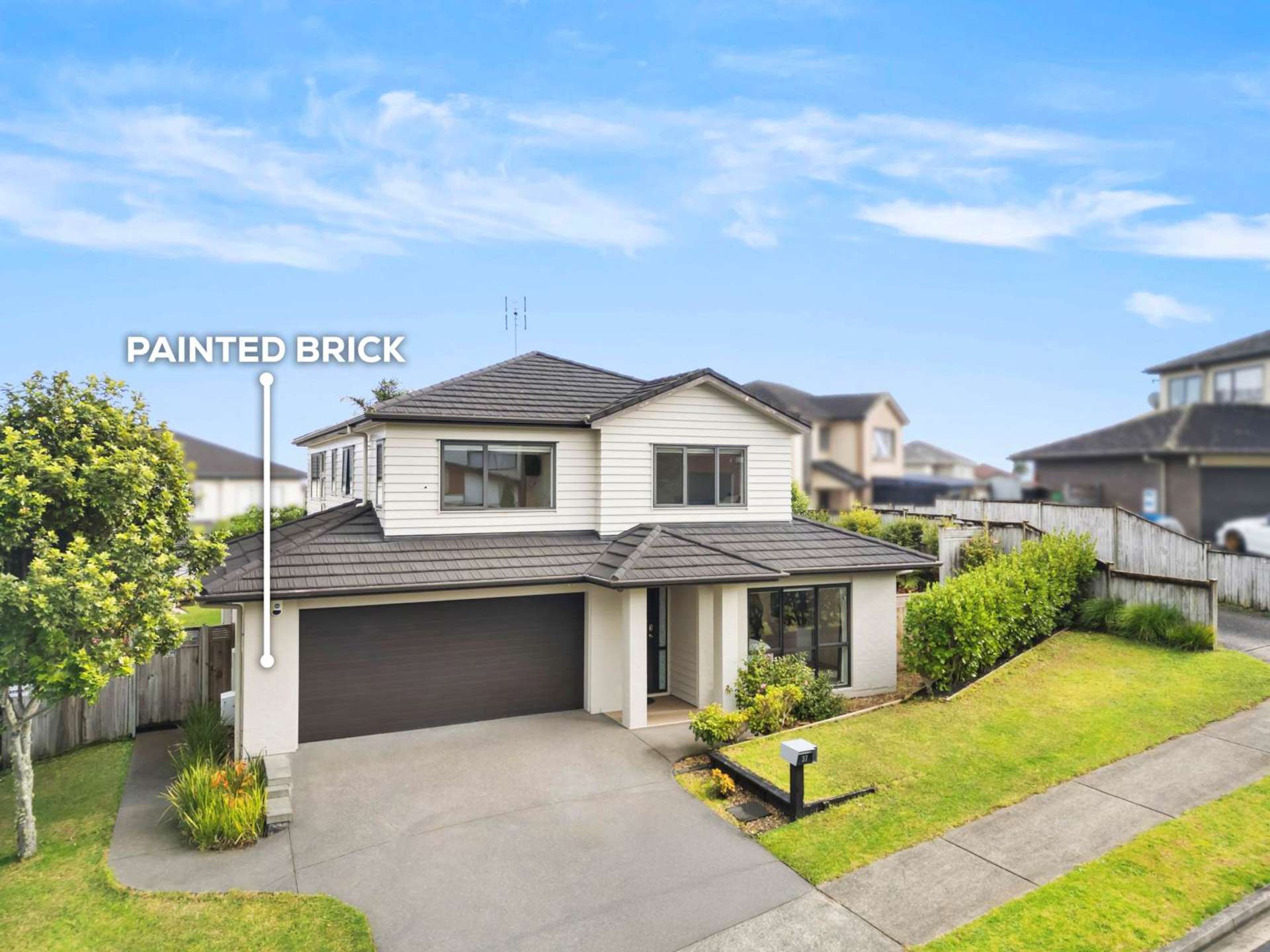 37 Amaretto Avenue Flat Bush_0