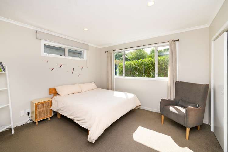 8 Teal Avenue Feilding_9